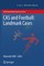 Cas and Football: Landmark Cases