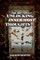 Unlocking Innermost Thoughts