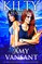 Kilty Secrets