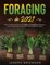 Foraging in 2021