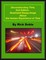 Deconstructing Time, 2nd Edition: Illustrated Essay-blogs About the Human Experience of Time