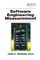 Software Engineering Measurement