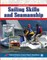 Sailing Skills & Seamanship