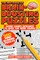 The Big Book of Brain-Boosting Puzzles