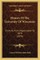 History Of The University Of Wisconsin
