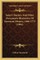 Select Charters And Other Documents Illustrative Of American History, 1606-1775 (1904)