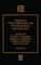 Progress in Psychobiology and Physiological Psychology