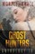 Ghost Hunters Anthology 10