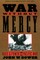 War Without Mercy