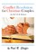 Conflict Resolution for Christian Couples
