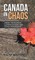 Canada in Chaos