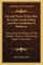 Life and Times of the Most Rev. John Carroll, Bishop and First Archbishop of Baltimore