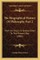 The Biographical History Of Philosophy Part 2