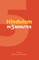 Hinduism in Five Minutes