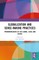 Globalization and Sense-Making Practices