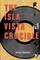 The Isla Vista Crucible