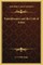 Tutankhamen and the Cult of Amen