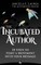 The Incubated Author