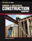 Running a Successful Construction Company
