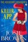 The Housewife Assassin's Killer App
