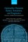 Optimality Theoretic Syntax, Semantics, and Pragmatics