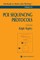 PCR Sequencing Protocols