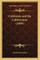 California and the Californians (1899)