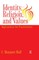 Identity Religion and Values