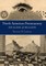 North American Freemasonry