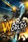 The War of the Worlds