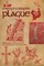 Plague