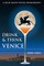 Drink & Think Venice