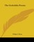 The Gododdin Poems