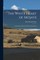 The White Heart of Mojave; an Adventure With the Outdoors of the Desert