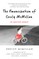 The Emancipation of Cecily McMillan
