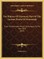 The History Of Guernsey, Part Of The Ancient Duchy Of Normandy