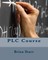 PLC Course