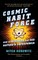 Cosmic Habit Force
