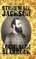 The Quotable Stonewall Jackson