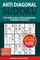 Anti Diagonal Sudoku