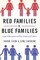 Red Families V. Blue Families