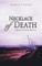 Necklace of Death