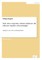 How does corporate culture influence the effective transfer of knowledge?