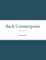 Bach Counterpoint