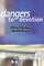 Dangers to Devotion