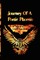 Journey of a Poetic Phoenix