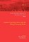 Annual World Bank Conference on Development Economics 2010, Global
