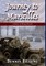Journey to Marseilles