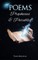 Poems, Prophecies and Parables