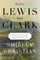 Before Lewis and Clark